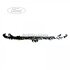 Panou fata Ford Focus (1998-2004) ST170 173 HP oe 1215920
