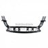 Panou fata Ford Mustang MK6 facelift 5.0 V8 450 HP oe 2316053