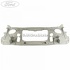 Panou fata Ford Ranger (2002-2006) 2.5 TD 84 HP oe 1695684