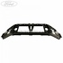 Panou fata Ford Ranger (2012-2015) 3.2 TDCi 4x4 200 HP Part Number AB398A297B