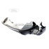 Panou fata Ford Transit MK 6 2.4 DI 75 HP Part Number 1C158242AC