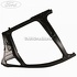Panou fata dreapta Ford C-Max (2011-2015) 1.6 EcoBoost 182 HP oe 1687342