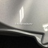 Panou hayon culoare moondust silver combi Ford Focus Mk3 1.0 EcoBoost 100 HP Part Number BM51425A30AGZJAC