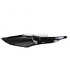 Panou inferior aripa spate stanga Ford Mustang Mach-E MACH-E (CGW) EV GT 4x4 487 HP oe 2482398