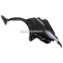 Panou inferior aripa spate stanga Ford Mach-E MACH-E (CGW) First Edition 337 HP Part Number LJ8BR27841AE