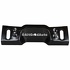 Panou inferior bord Ford Mustang Mach-E MACH-E (CGW) EV GT 4x4 487 HP oe 2518762
