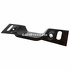 Panou inferior bord Ford Mach-E MACH-E (CGW) First Edition 337 HP Part Number LJ9BR016C46AB