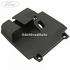 Panou inferior consola centrala spre spate Ford Focus Mk2 1.8 125 HP Part Number 8M51A04524AB3YYW