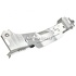 Panou inferior podea spate Ford Mustang Mach-E MACH-E (CGW) EV GT 4x4 487 HP oe 2493728