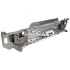 Panou inferior podea spate Ford Mach-E MACH-E (CGW) First Edition 337 HP Part Number LJ8BR40320BE