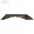 Panou inferior protectie panou stanga spate Ford Transit Custom 2014 2.2 TDCi 155 HP oe 2371769