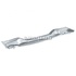 Panou inferior spate Ford Mustang Mach-E MACH-E (CGW) EV GT 4x4 487 HP oe 2482255