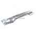 Panou inferior spate Ford Mach-E MACH-E (CGW) First Edition 337 HP Part Number LJ8BR40324AC
