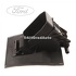 Panou instrument bord stanga ebony Ford S-Max (2007-2014) 2.3 160 HP oe 1486390