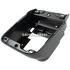 Panou interior consola centrala spre spate Ford Mach-E MACH-E (CGW) First Edition 337 HP Part Number LJ8BR044H80AD319W
