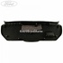 Panou interior hayon Ford Fiesta (2008-2012) 1.6 Ti 120 HP oe 1891316