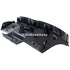 Panou interior hayon Ford Mustang Mach-E MACH-E (CGW) EV GT 4x4 487 HP oe 2615310