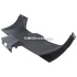 Panou interior hayon Ford Mach-E MACH-E (CGW) First Edition 337 HP Part Number 
