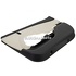 Panou interior usa fata dreapta Ford Mustang Mach-E MACH-E (CGW) First Edition 337 HP oe 2529661