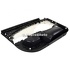 Panou interior usa fata dreapta Ford Mustang Mach-E MACH-E (CGW) First Edition 337 HP oe 2547513