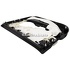 Panou interior usa fata dreapta Ford Mustang Mach-E MACH-E (CGW) First Edition 337 HP Part Number LJ8BR238A50BB37MC