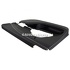 Panou interior usa fata dreapta Ford Mustang Mach-E MACH-E (CGW) First Edition 337 HP Part Number TUERVERKLEIDUNG