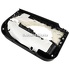 Panou interior usa fata dreapta Ford Mustang Mach-E MACH-E (CGW) First Edition 337 HP Part Number TUERVERKLEIDUNG