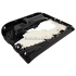 Panou interior usa fata stanga Ford Mustang Mach-E MACH-E (CGW) First Edition 337 HP Part Number LJ8BR238A51BB3GRX