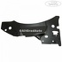Panou lateral lonjeron stanga Ford Fiesta (2017-2023) 1.5 TDCi 85 HP oe 2088076