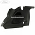 Panou lateral spate model 3 usi stanga Ford Fiesta (2008-2012) 1.6 TDCi 90 HP oe 1724043