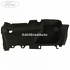 Panou lateral stanga portbagaj combi Ford Mondeo (2014-2018) 2.0 TDCi 180 HP oe 1881269