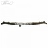 Panou metalic grila parbriz Ford Fiesta (2008-2012) 1.6 TDCi 90 HP oe 1708479