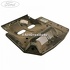 Panou metalic sezut scaun spate dreapta Ford C-Max (2007-2011) 1.6 TDCi 109 HP oe 1236767