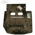 Panou metalic sezut scaun spate dreapta Ford C-Max (2007-2011) 2.0 TDCi 136 HP oe 1236767