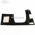 Panou plansa bord inferior Ford Mondeo (2014-2018) 2.0 TDCi 4x4 180 HP oe 2210908