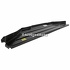 Panou podea spate centru Ford Mustang Mach-E MACH-E (CGW) EV GT 4x4 487 HP oe 2486404