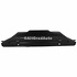 Panou podea spate centru Ford Mach-E MACH-E (CGW) First Edition 337 HP Part Number LJ9BR11155AB