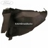 Panou portbagaj stanga Ford EcoSport (2013-2018) 1.0 EcoBoost 125 HP Part Number CN15A31149DA35B8