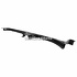 Panou prag dreapta Ford Mach-E MACH-E (CGW) First Edition 337 HP Part Number LJ8BR10130AE