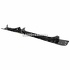 Panou prag stanga Ford Mach-E MACH-E (CGW) First Edition 337 HP Part Number LJ8BR10131AE