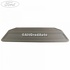 Panou protectie aripa spate dreapta interior 1420 mm Ford Transit MK7 2.4 TDCi 100 HP Part Number YC15B27502AEA6AE