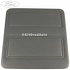 Panou protectie usa spate dreapta interior Ford Transit MK7 2.4 TDCi 100 HP oe 1371847