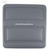 Panou protectie usa spate dreapta interior Ford Transit MK7 2.4 TDCi 100 HP oe 1371847