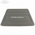 Panou protectie usa spate dreapta interior Ford Transit MK7 2.4 TDCi 100 HP Part Number YC15B45220AEA6AE