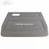 Panou protectie usa spate dreapta interior cabina dubla Ford Transit MK7 2.4 TDCi 100 HP oe 1371382