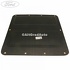 Panou protectie usa spate stanga interior Ford Transit MK7 2.4 TDCi 100 HP Part Number YC15B45221ADA6AE
