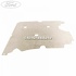 Panou protectie usa stanga culisanta interior spre fata Ford Transit 2022 2.0 EcoBlue 170 HP Part Number BK31V274A67AA