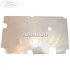 Panou protectie usa stanga culisanta interior spre spate Ford Transit (2014-2018) 2.2 TDCi RWD 125 HP oe 1868797
