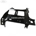 Panou ranforsare aripa spate dreapta Ford Tourneo Connect (2002-2014) 1.8 TDCi 110 HP Part Number 