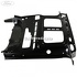 Panou ranforsare aripa spate dreapta Ford Tourneo Connect (2002-2014) 1.8 TDCi 110 HP oe 5215891